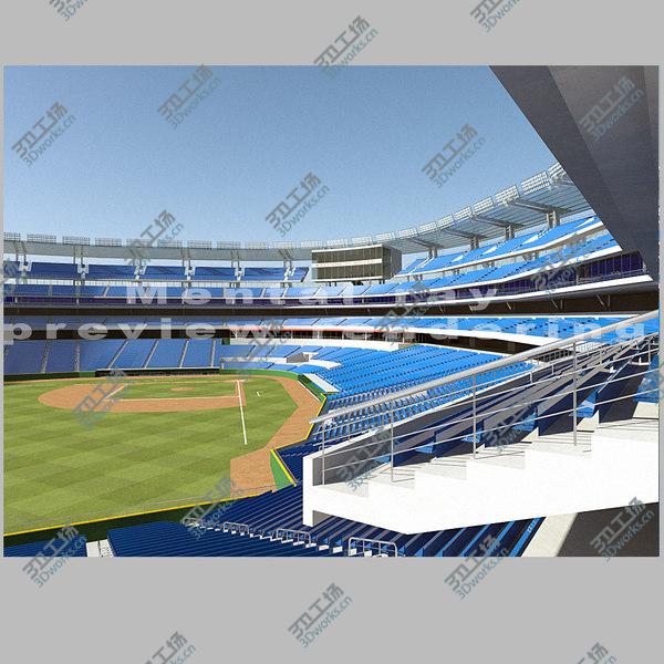 images/goods_img/20210312/Baseball stadium/3.jpg